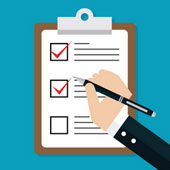 Redditch Window Cleaning Tasks Redditch Window Cleaning Tasks