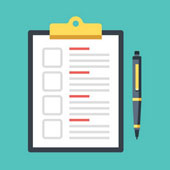 Stapleford Window Cleaning Tasks Stapleford Window Cleaning Tasks