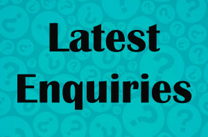 Local Window Cleaning Enquiries Window Cleaning Enquiries