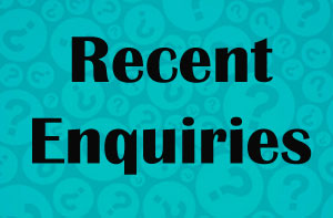 Local Window Cleaning Enquiries Window Cleaning Enquiries