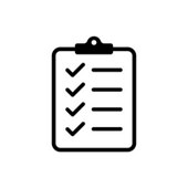 Ryde Window Cleaning Tasks Ryde Window Cleaning Tasks