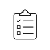 Ebbw Vale Window Cleaning Tasks Ebbw Vale Window Cleaning Tasks