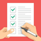 Oadby Window Cleaning Tasks Oadby Window Cleaning Tasks