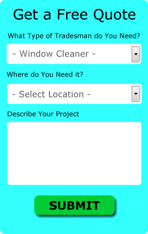 Window Cleaning Quotes Free Window Cleaning Quotes